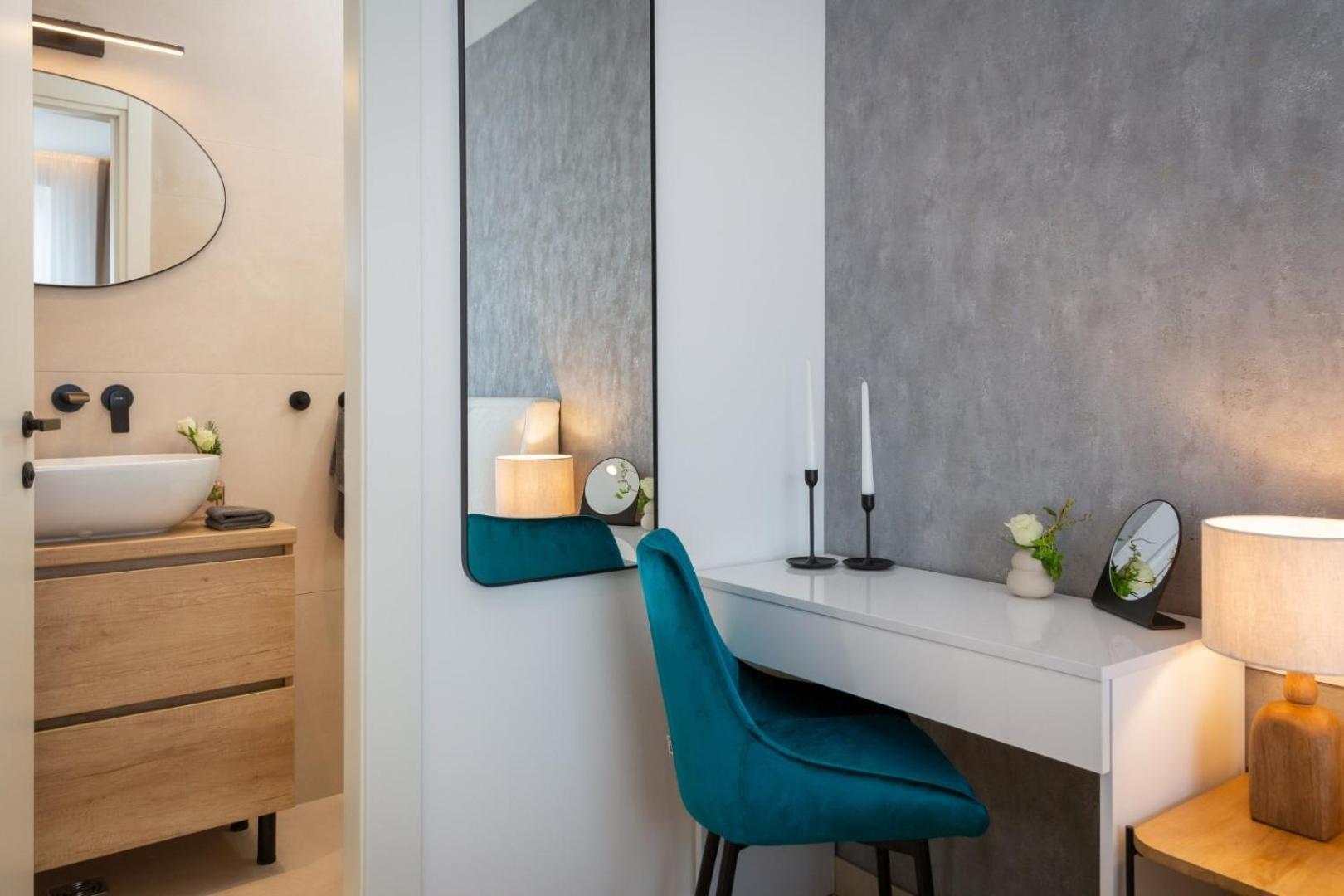 Luxury Apartment Silvery In Split Center With Jacuzzi, Sauna And Parking ภายนอก รูปภาพ