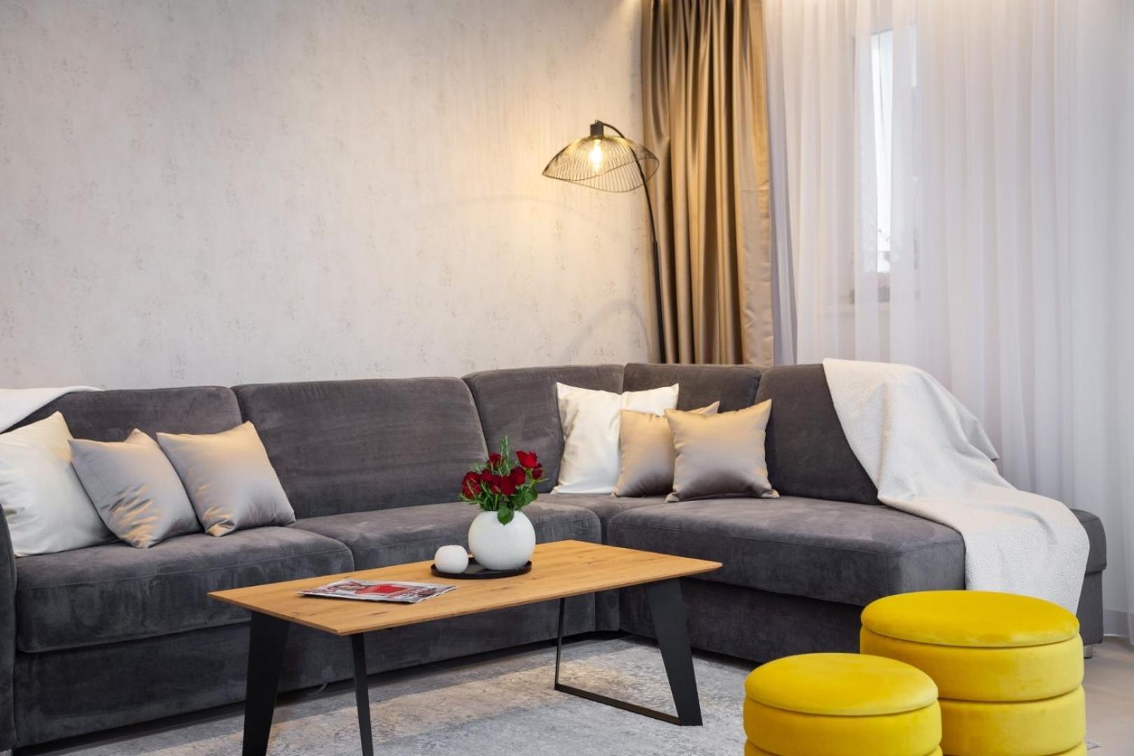 Luxury Apartment Silvery In Split Center With Jacuzzi, Sauna And Parking ภายนอก รูปภาพ
